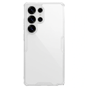 Nillkin Nature Pro Samsung Galaxy S25 Ultra clear