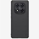 Nillkin Super Frosted Shield Pro Xiaomi Redmi Note 14 Pro black