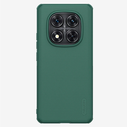 Nillkin Super Frosted Shield Pro Xiaomi Redmi Note 14 Pro green