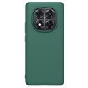 Nillkin Super Frosted Shield Pro Xiaomi Redmi Note 14 Pro+ Plus green