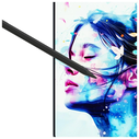 3MK PaperFeeling Lenovo Tab P11 / P11+ Plus [2 PACK]
