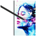 3MK PaperFeeling Lenovo Tab Plus 11.5 2024 [2 PACK]