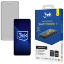 3MK SilverProtect+ Honor Magic7 Lite