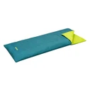 Bestway Sleeping Bag Μονό 2 Εποχών Πετρόλ 68099