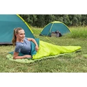Bestway Sleeping Bag Μονό 2 Εποχών 68099