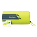 Bestway Sleeping Bag Μονό 2 Εποχών 68099