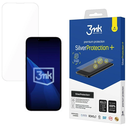3MK SilverProtect+ Apple iPhone 17e / 16e