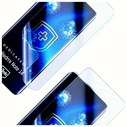 3MK SilverProtect+ Redmi Note 14 4G