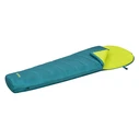 Bestway Sleeping Bag Μονό 68102