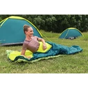Bestway Sleeping Bag Μονό 68102