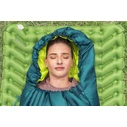 Bestway Sleeping Bag Μονό 68102