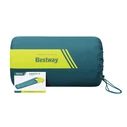 Bestway Sleeping Bag Μονό 68102
