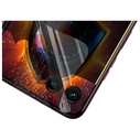 3MK Silky Matt Privacy Motorola Razr 60 Ultra