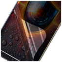 3MK Silky Matt Privacy Xiaomi 15