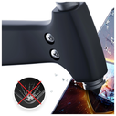 3MK Silky Matt Privacy Xiaomi 15