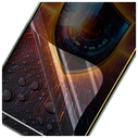 3MK Silky Matt Privacy Xiaomi 15 Pro