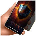 3MK Silky Matt Privacy Xiaomi 15 Pro