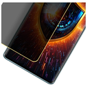 3MK Silky Matt Privacy Redmi Note 14 Pro 4G