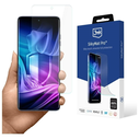 3MK Silky Matt Pro Motorola Edge 60 Fusion / Edge 60
