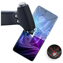 3MK Silky Matt Pro Motorola Edge 60 Fusion / Edge 60