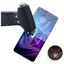 3MK Silky Matt Pro Motorola Edge 60 Stylus