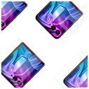 3MK Silky Matt Pro Motorola Razr 60 Ultra