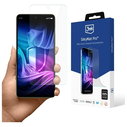 3MK Silky Matt Pro Redmi Note 14 4G