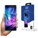 3MK Silky Matt Pro Redmi Note 14 Pro 4G