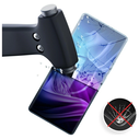 3MK Silky Matt Pro Redmi Note 14 Pro 4G