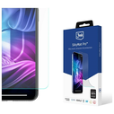 3MK Silky Matt Pro Samsung Galaxy S21 5G
