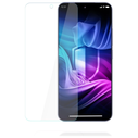 3MK Silky Matt Pro Xiaomi 15