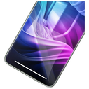 3MK Silky Matt Pro Xiaomi 15 Pro