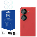 3MK Lens Protection Asus Zenfone 10 [4 PACK]