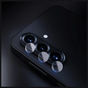 3MK Lens Protection Samsung Galaxy A56 5G [4 PACK]