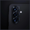 3MK Lens Protection Samsung Galaxy A56 5G [4 PACK]