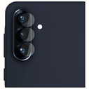 3MK Lens Protection Samsung Galaxy A56 5G [4 PACK]