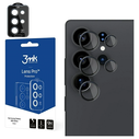 3MK Lens Protection Pro Samsung Galaxy S25 Ultra black