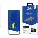 3MK HardGlass POCO X7 Pro