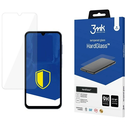 3MK HardGlass Samsung Galaxy A15 5G