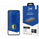 3MK HardGlass Samsung Galaxy A36 / A56