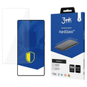 3MK HardGlass Samsung Galaxy S25 Ultra