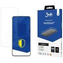 3MK HardGlass Xiaomi 15