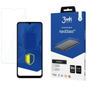 3MK HardGlass Xiaomi Redmi 13C / POCO C65