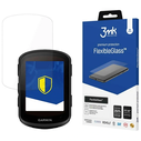 Hybrid glass 3MK FlexibleGlass for Garmin Edge 840