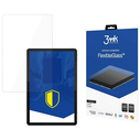 Hybrid glass 3MK FlexibleGlass for Lenovo Tab M11 10.95"