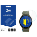 Hybrid glass 3MK FlexibleGlass Watch for Samsung Galaxy Watch 7 40mm