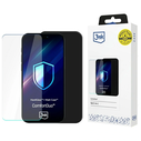 Set 3MK ComfortDuo Matt for POCO X7 Pro