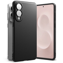 Case Ringke Onyx Samsung Galaxy S25 Edge Black