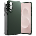 Ringke Onyx Samsung Galaxy S25 Edge Dark Green