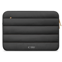 Tech-Protect Fluffy Laptop 15-16 Black
